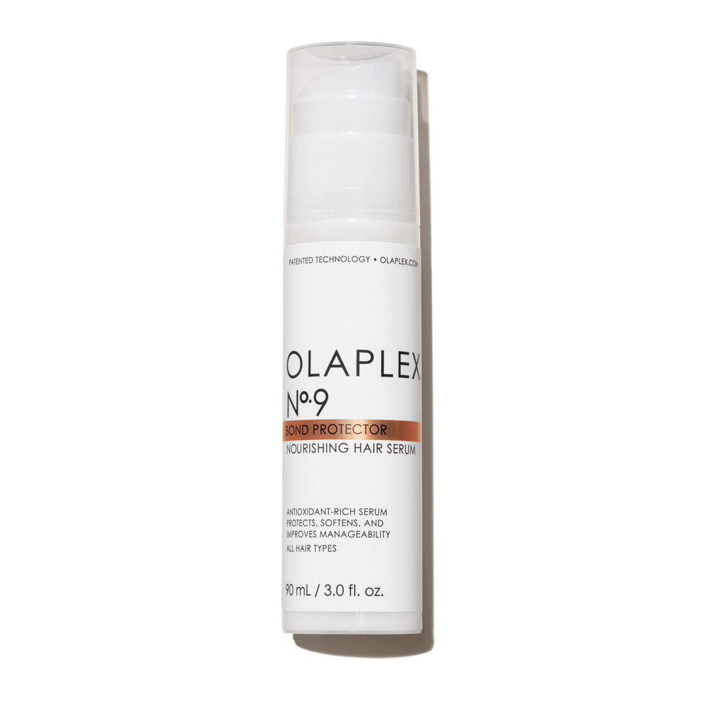 Olaplex No.9 Bond Protector Nourishing Hair Serum 3oz