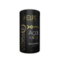 Felps Omega Zero Acai Oil Smoothing 1kg