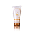 Salerm 21 Leave-in Conditioner Jasmine & Amber 6.9oz