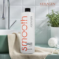 KERAGEN CLARIFYING SHAMPOO 32 FL OZ
