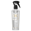 Felps Uniq Cream Spray 230ml