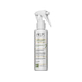 Felps Quiabo Post Keratin Leave In 120ml