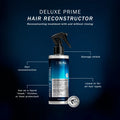 Truss Deluxe Prime Hair Reconstructor 8.7oz
