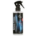 Truss Deluxe Prime Hair Treatment Miracle 8.79oz