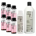 Shades EQgloss Processing Solution 16.9 Oz