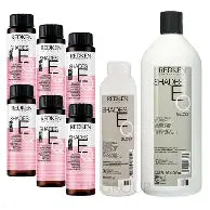 Redken ShadesEQ 010GI 2oz