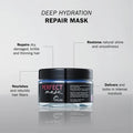 Truss Perfect Mask Repair 6.35 oz