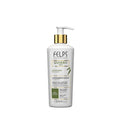 Felps Quiabo XBTX Antifrizz 300ml