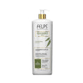 Felps Quiabo XBTX Antifrizz 33.8 Fl oz