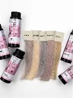 Redken ShadesEQ 010GI 2oz