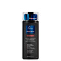 Truss Frizz Zero Conditioner 10.14oz