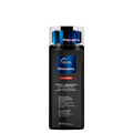Truss Frizz Zero Shampoo 10.14oz