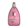 Saloon In Leave On Color Guard 300 Ml