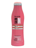 Salon In Color Guard Shampoo 300 Ml