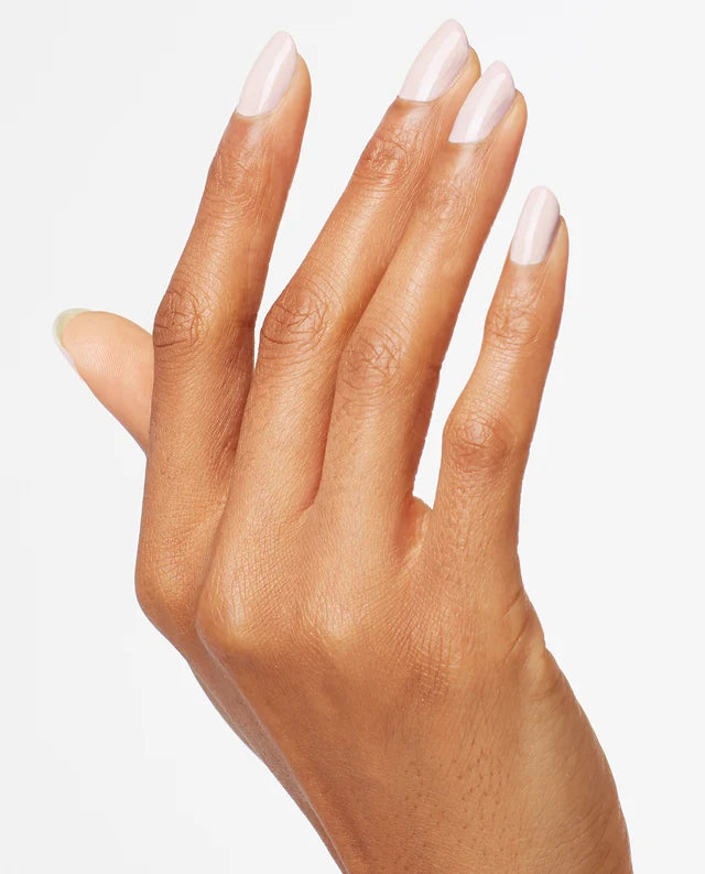 OPI NAIL POLISH 4328021 DO YOU TAKE LEI AWAY?