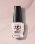 OPI NAIL POLISH 4328021 DO YOU TAKE LEI AWAY?