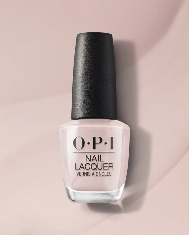 OPI NAIL POLISH 4328021 DO YOU TAKE LEI AWAY?