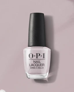 OPI NAIL POLISH N° A60 Don't Bossa Nova Me Around