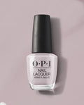 OPI NAIL POLISH N° A60 Don't Bossa Nova Me Around
