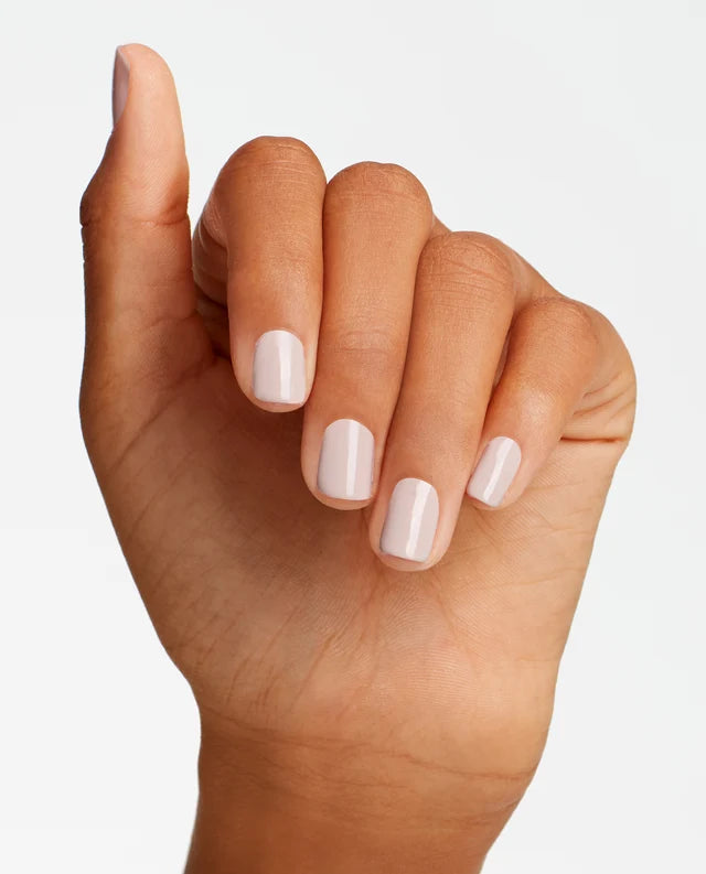 OPI Gel By OPI Don't Bossa Nova Me Around A60
