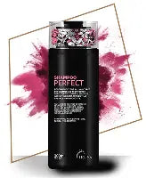 Truss Perfect Shampoo 10.14oz