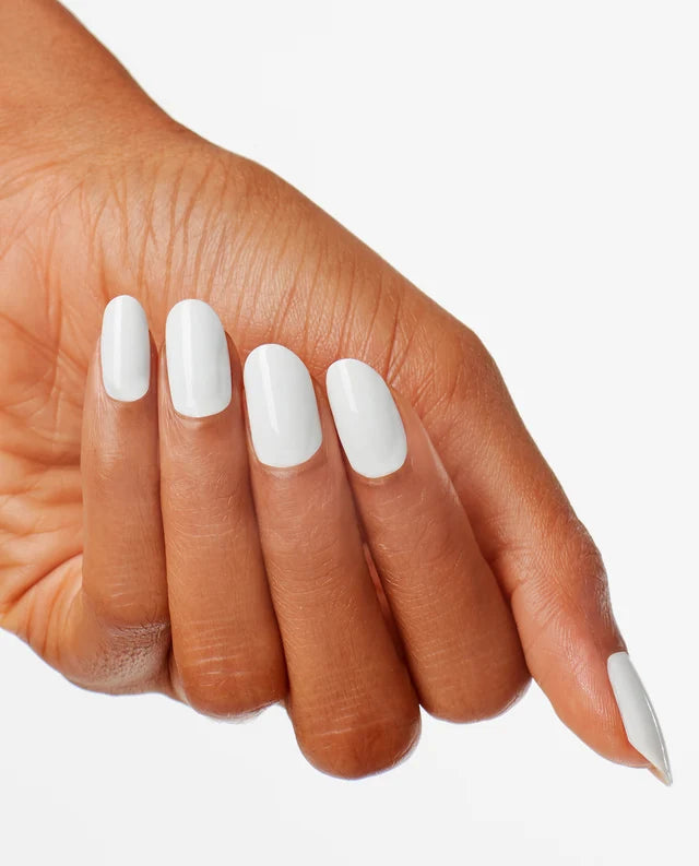 OPI GEL COLOR I CANNOLI WEAR OPI V32