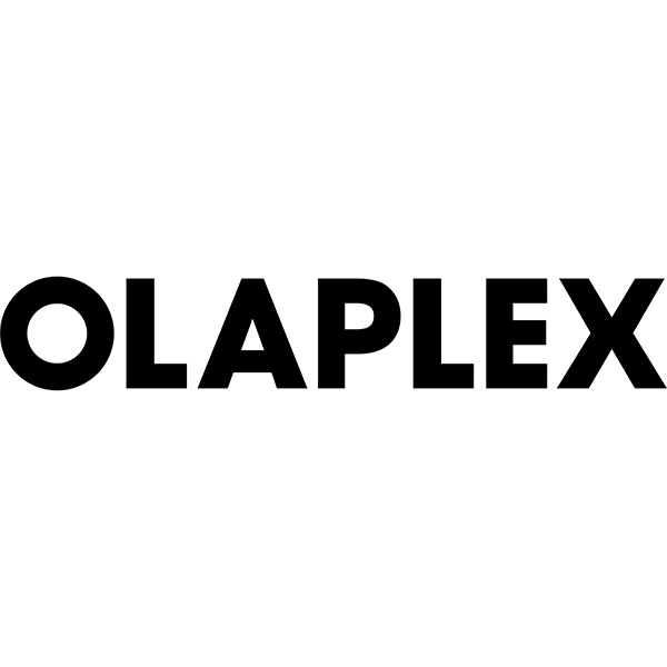 Olaplex No.9 Bond Protector Nourishing Hair Serum 3oz