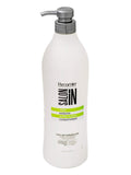 Salon In Hair Keratin Ultra Force Condt. 33.8 Oz