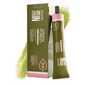Salon In Permanent Color Free Ammonia 3.0