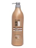 Saloon In Shampoo Pro Hydra Repair 33.8 Fl Oz