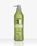 SHAMPOO KERATIN SALOON IN ULTRA 33.8 FL OZ