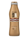 Saloon In Hydra Repair Shampoo 300 Ml