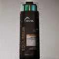 Truss Equilibrium Shampoo 10.14oz