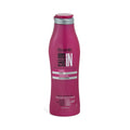 Salon In Liss Control Shampoo 300 Ml