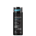 Truss Infusion Conditioner 10.14oz