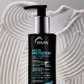 Truss Hair Protector 8.45oz