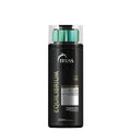 Truss Equilibrium Conditioner 10.14oz