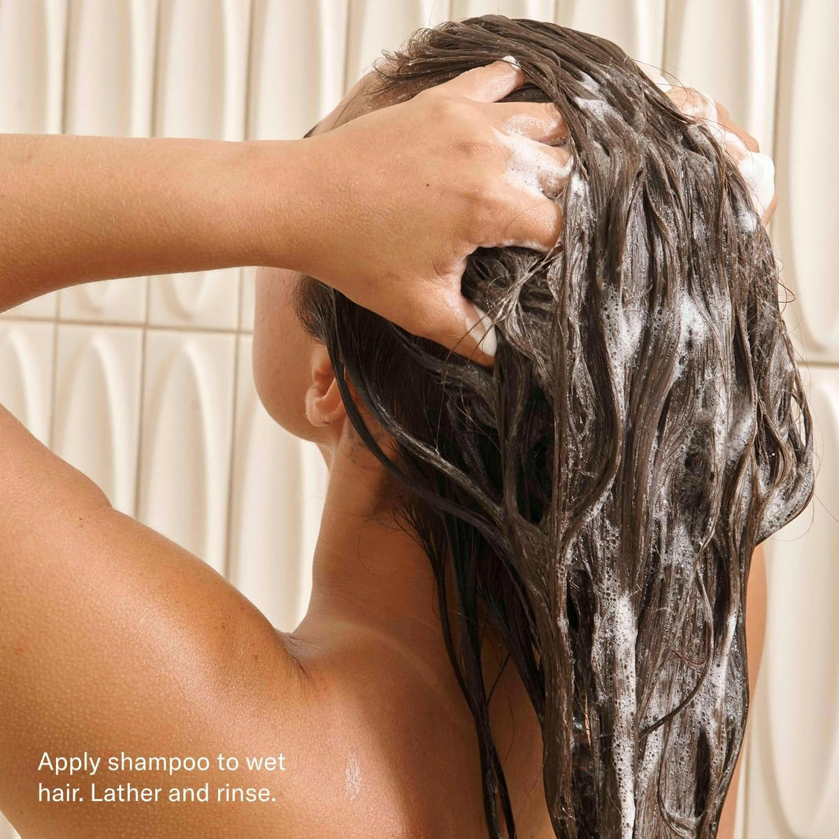 MODA ALOE VERA CONDITIONER 1 GAL