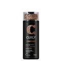 Truss Curly Conditioner 10.14oz