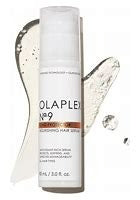 Olaplex No.9 Bond Protector Nourishing Hair Serum 3oz