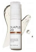 Olaplex No.9 Bond Protector Nourishing Hair Serum 3oz