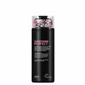 Truss Perfect Conditioner 10.14oz
