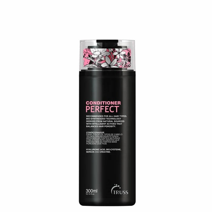 Truss Perfect Conditioner 10.14oz