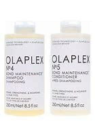Olaplex Bond Maintenance Shampoo No.4  8.5 Oz