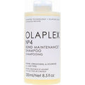 Olaplex Bond Maintenance Shampoo No.4  8.5 Oz