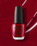 OPI Nail Polish Amore At The Grand Canal V29