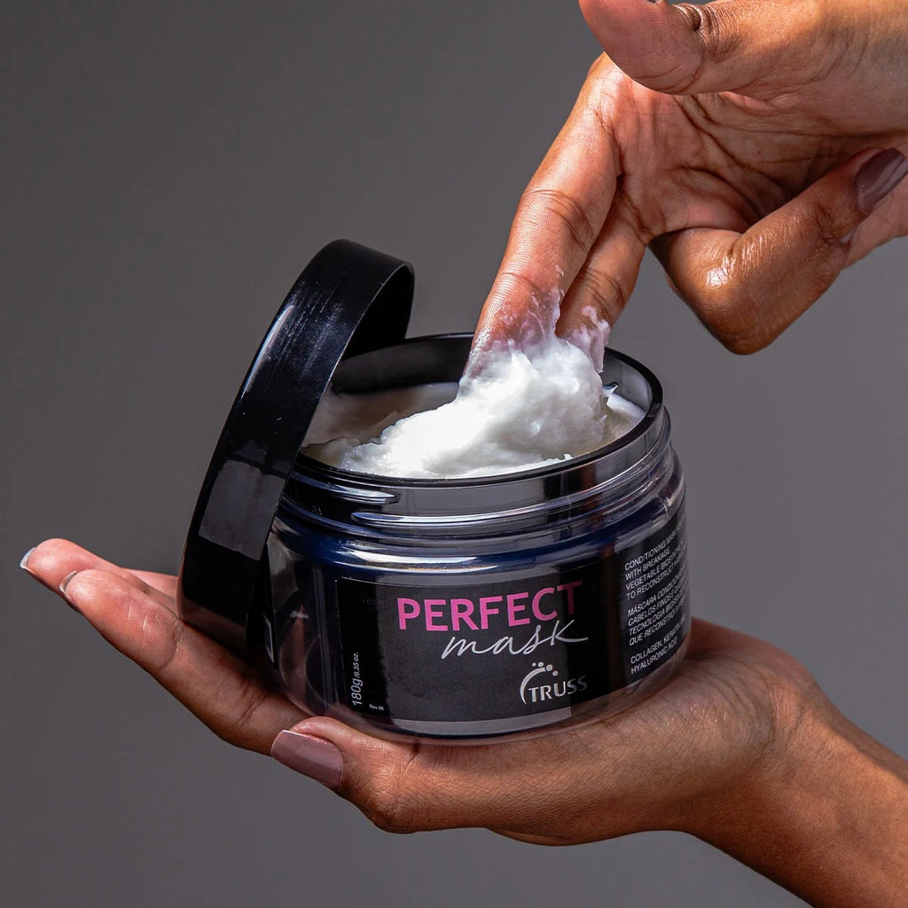 Truss Perfect Mask Repair 6.35 oz