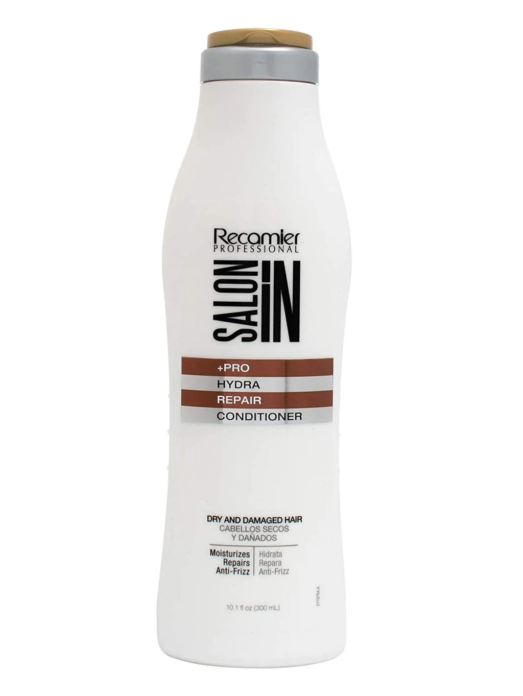 Saloon In Hydra Conditioner 300 Ml
