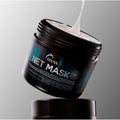 Truss Net Hair Mask Anti Frizz Intensive Repair 10.40 oz