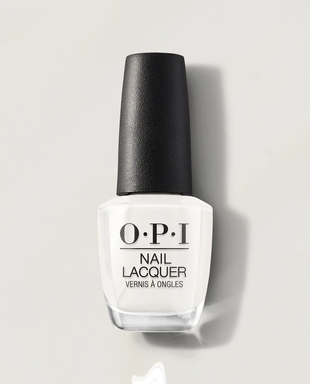 OPI Nail Polish Funny Bunny H22